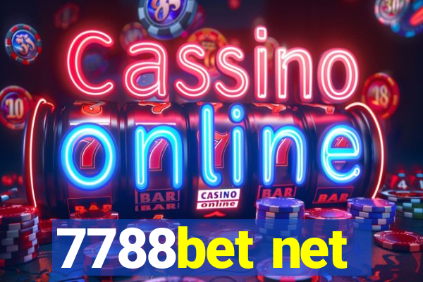 7788bet net